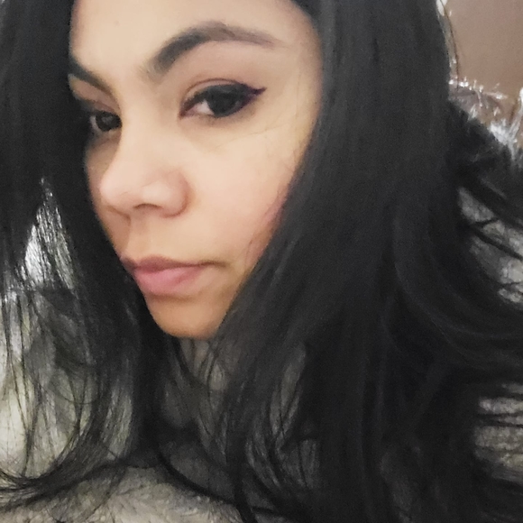erikadiaz776